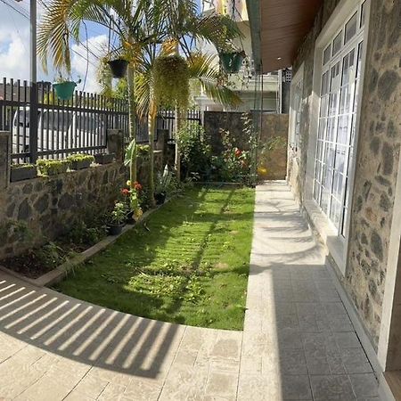 Tailors Cottage Хаттон Экстерьер фото