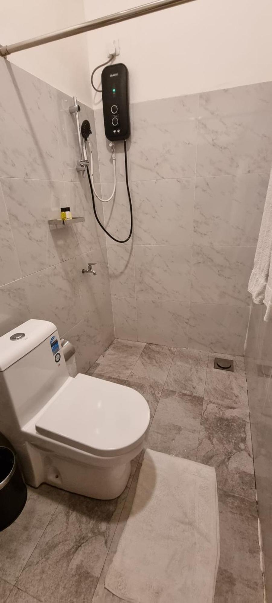 Tailors Cottage Хаттон Экстерьер фото