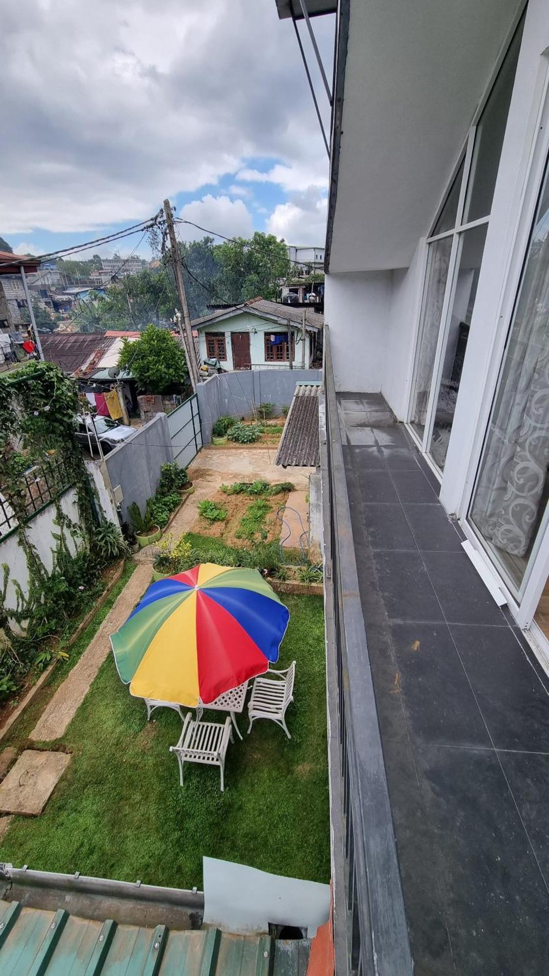 Tailors Cottage Хаттон Экстерьер фото