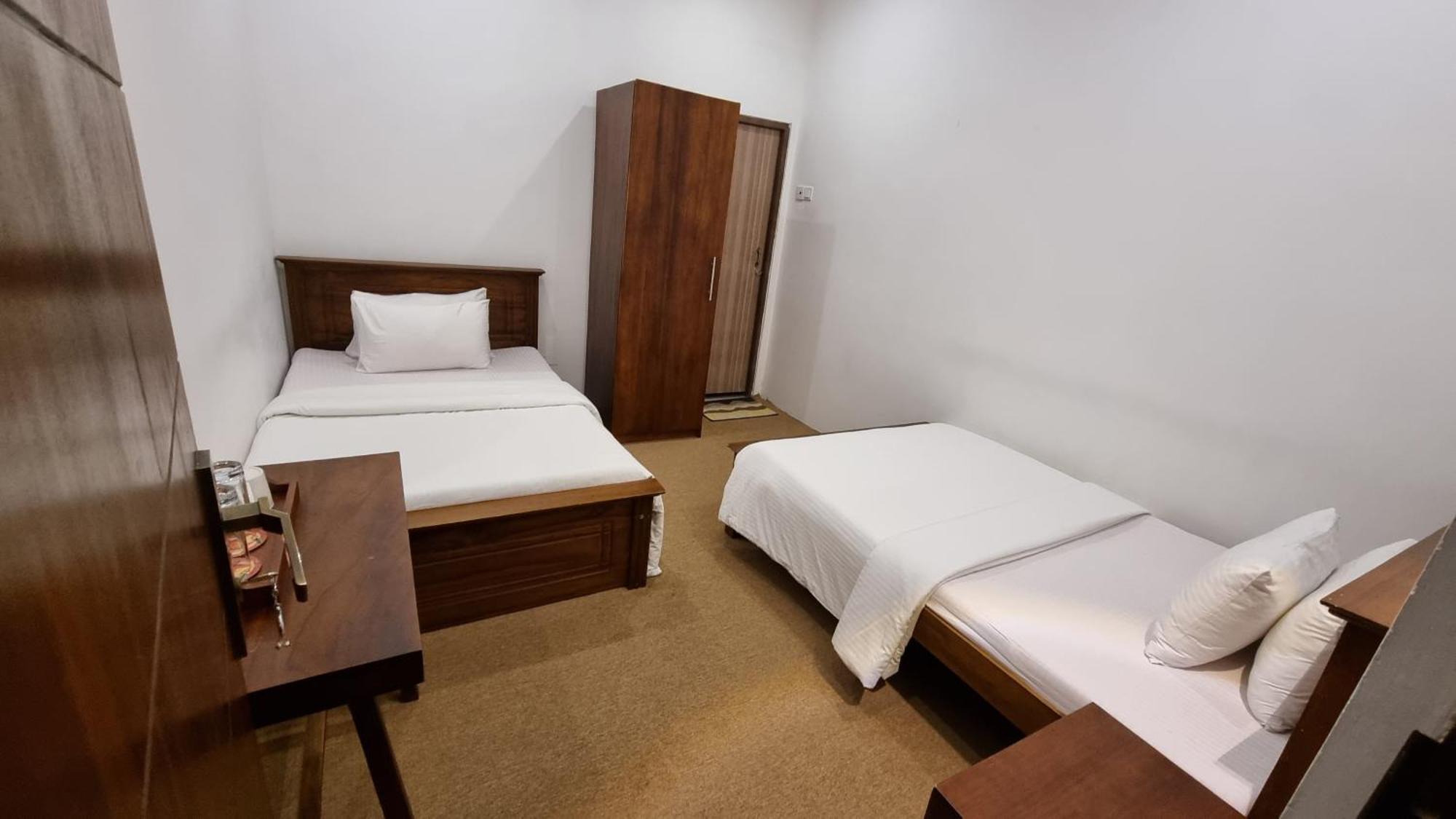 Tailors Cottage Хаттон Экстерьер фото