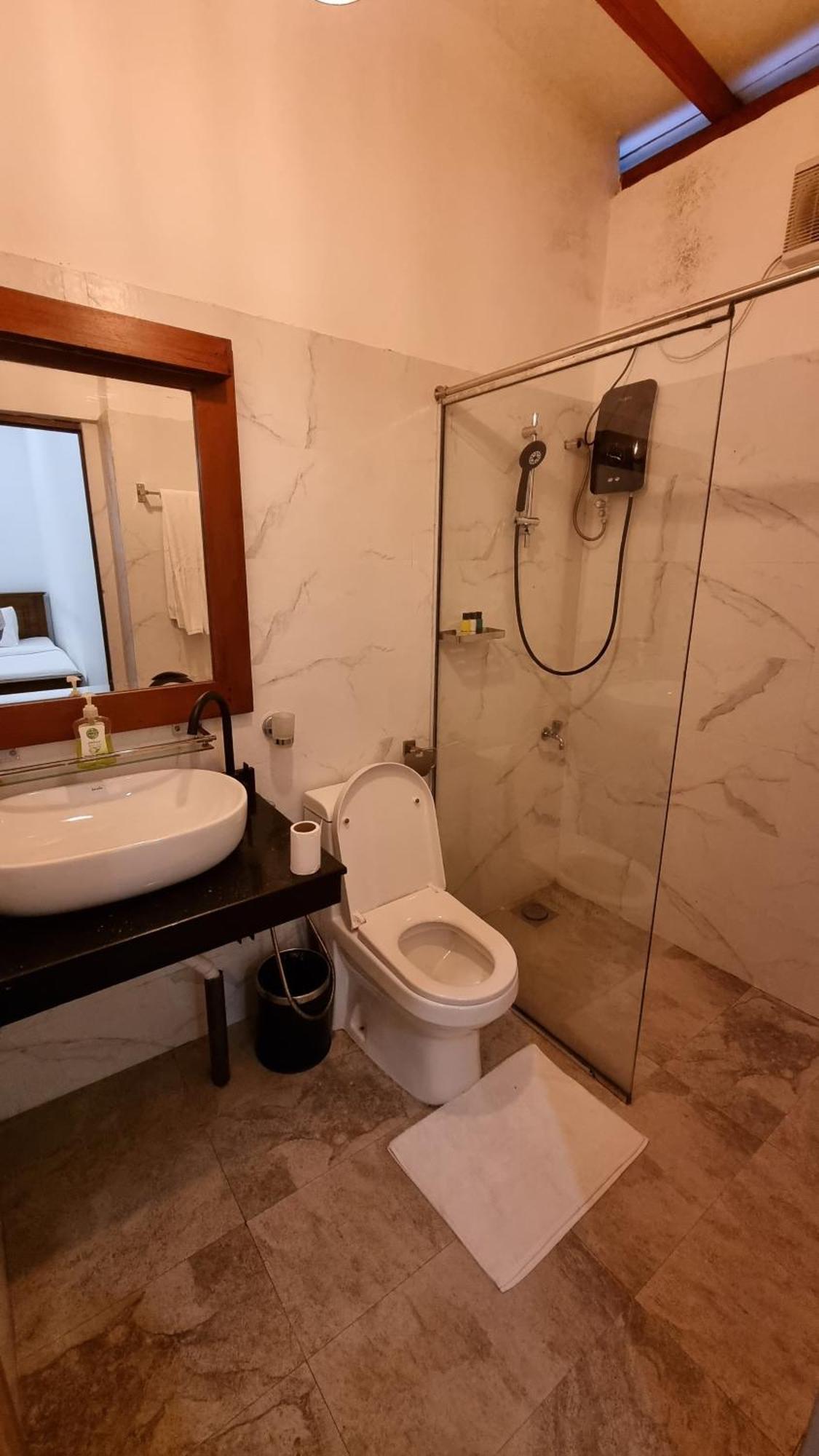 Tailors Cottage Хаттон Экстерьер фото