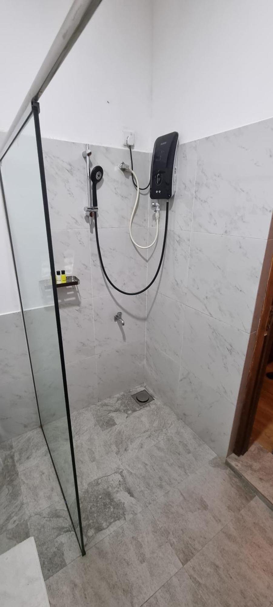 Tailors Cottage Хаттон Экстерьер фото