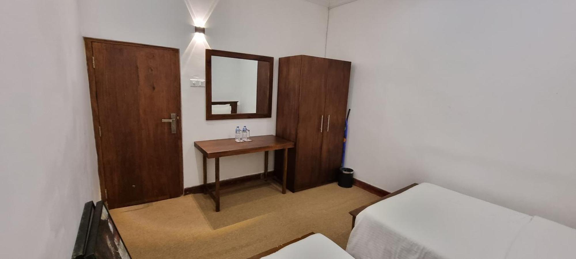 Tailors Cottage Хаттон Экстерьер фото